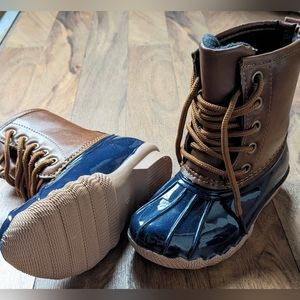 listing-status-banner